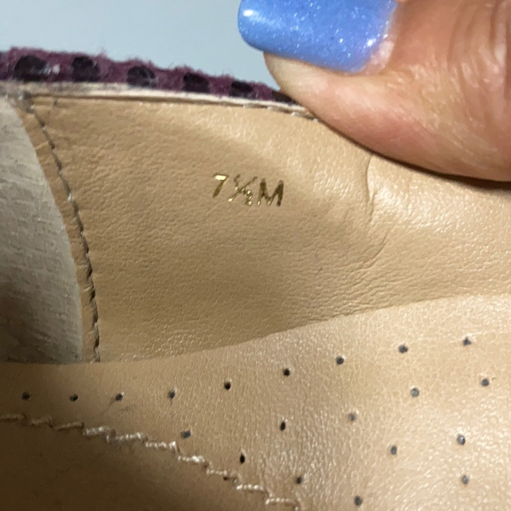 Vaneli Loafer Shoe - Picture 5 of 6